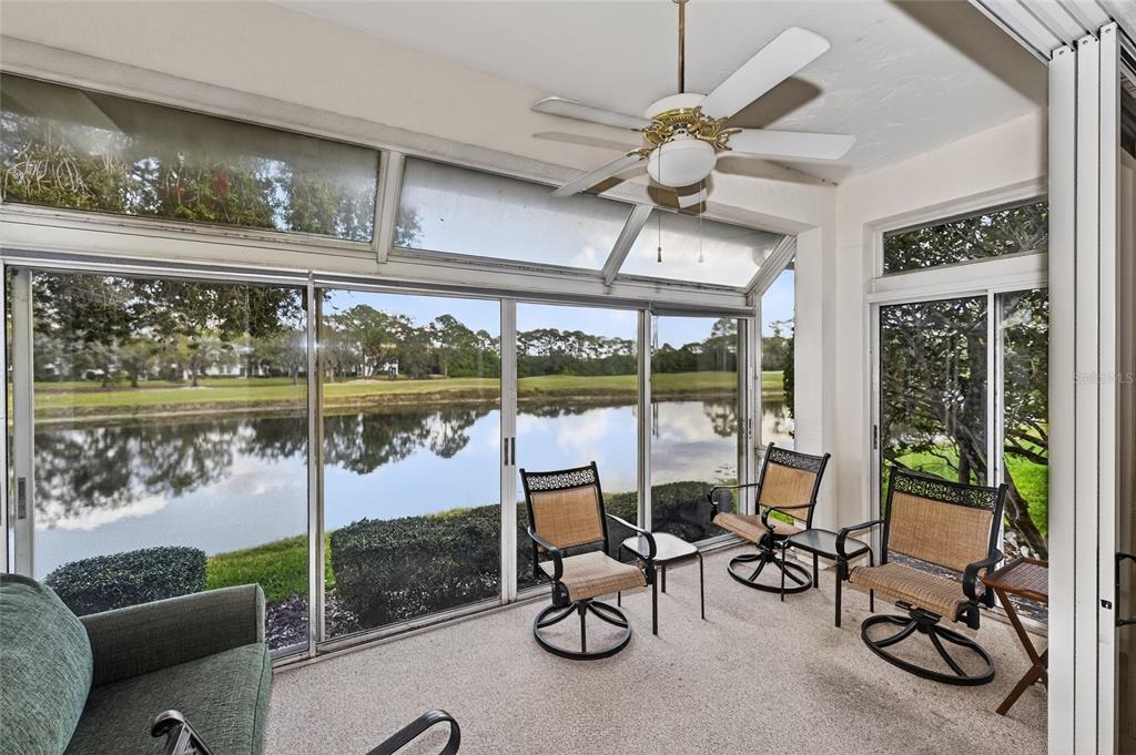 Property for sale at 5633 E LONG COMMON COURT UNIT 20, SARASOTA, FL, 34235