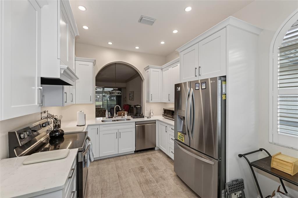 Property for sale at 5633 E LONG COMMON COURT UNIT 20, SARASOTA, FL, 34235