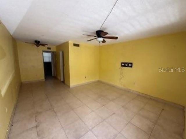 Property for sale at 1770 79TH ST CAUSEWAY UNIT D111, NORTH BAY VILLAGE, FL, 33141