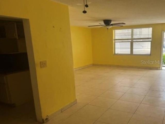 Property for sale at 1770 79TH ST CAUSEWAY UNIT D111, NORTH BAY VILLAGE, FL, 33141