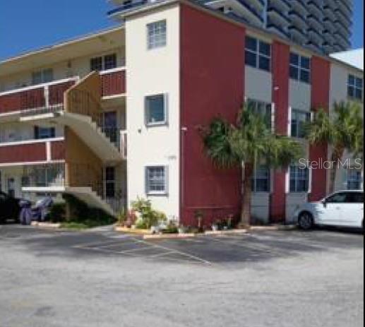 Property for sale at 1770 79TH ST CAUSEWAY UNIT D111, NORTH BAY VILLAGE, FL, 33141