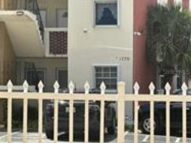 Property for sale at 1770 79TH ST CAUSEWAY UNIT D111, NORTH BAY VILLAGE, FL, 33141