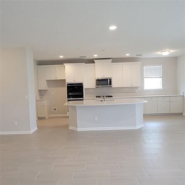 Property for sale at 3399 WOODIE RUN, ORANGE PARK, FL, 32073
