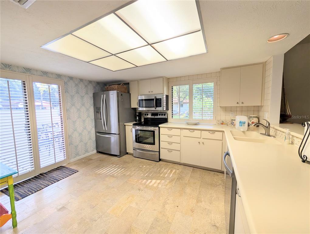 Property for sale at 3426 WOOD OWL CIRCLE UNIT 73B, BRADENTON, FL, 34210
