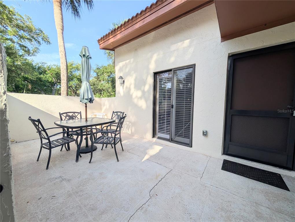 Property for sale at 3426 WOOD OWL CIRCLE UNIT 73B, BRADENTON, FL, 34210