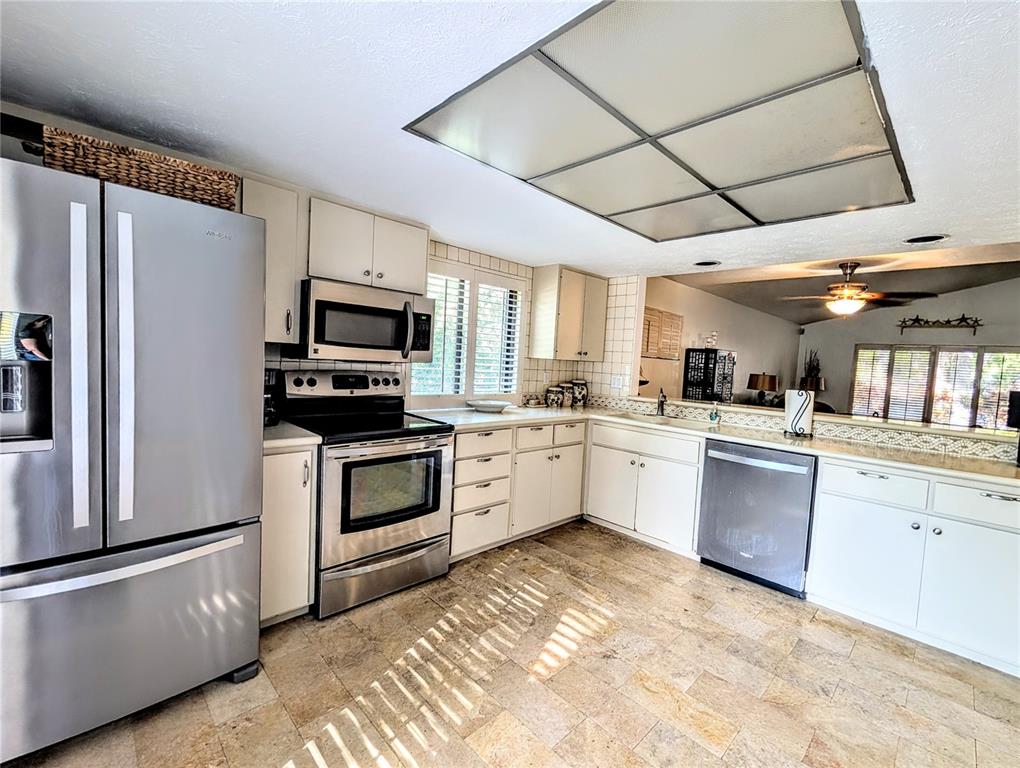 Property for sale at 3426 WOOD OWL CIRCLE UNIT 73B, BRADENTON, FL, 34210
