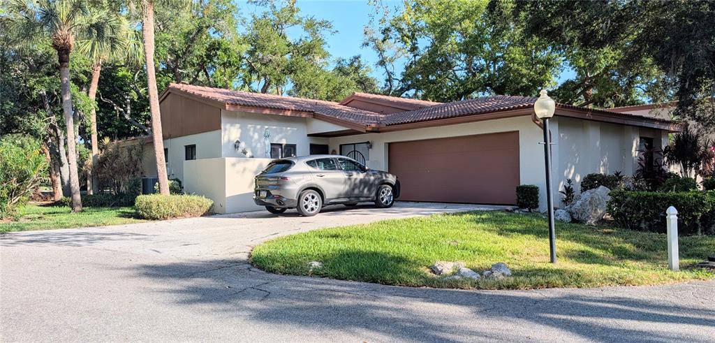 Property for sale at 3426 WOOD OWL CIRCLE UNIT 73B, BRADENTON, FL, 34210