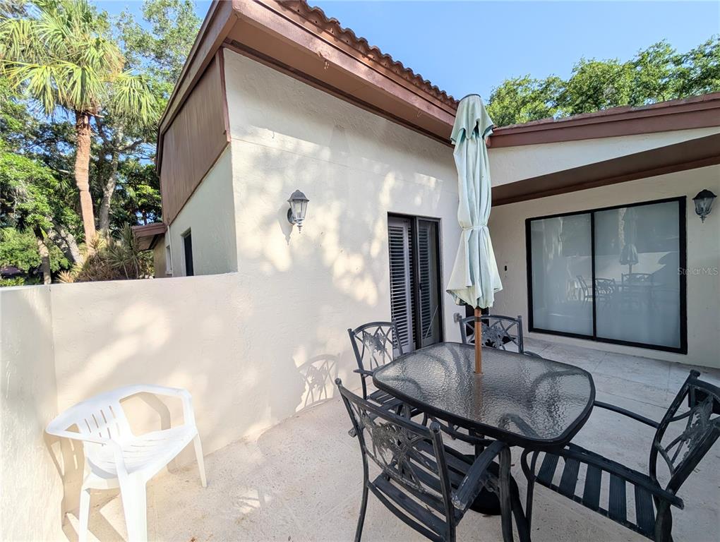 Property for sale at 3426 WOOD OWL CIRCLE UNIT 73B, BRADENTON, FL, 34210