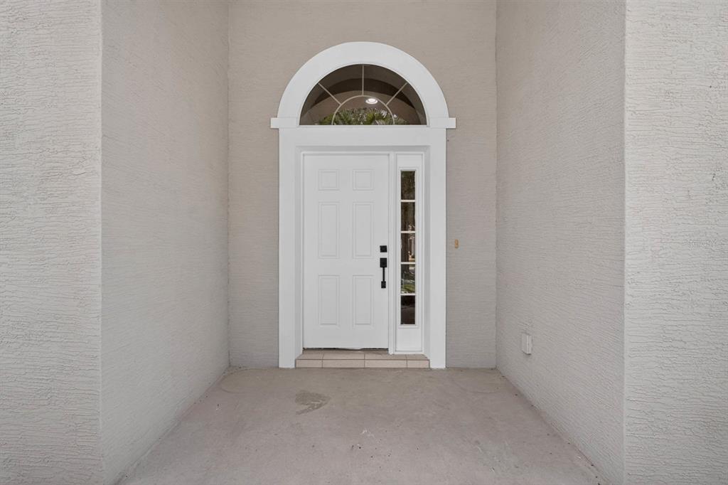 Property for sale at 3555 MARIBELLA DRIVE, NEW SMYRNA BEACH, FL, 32168