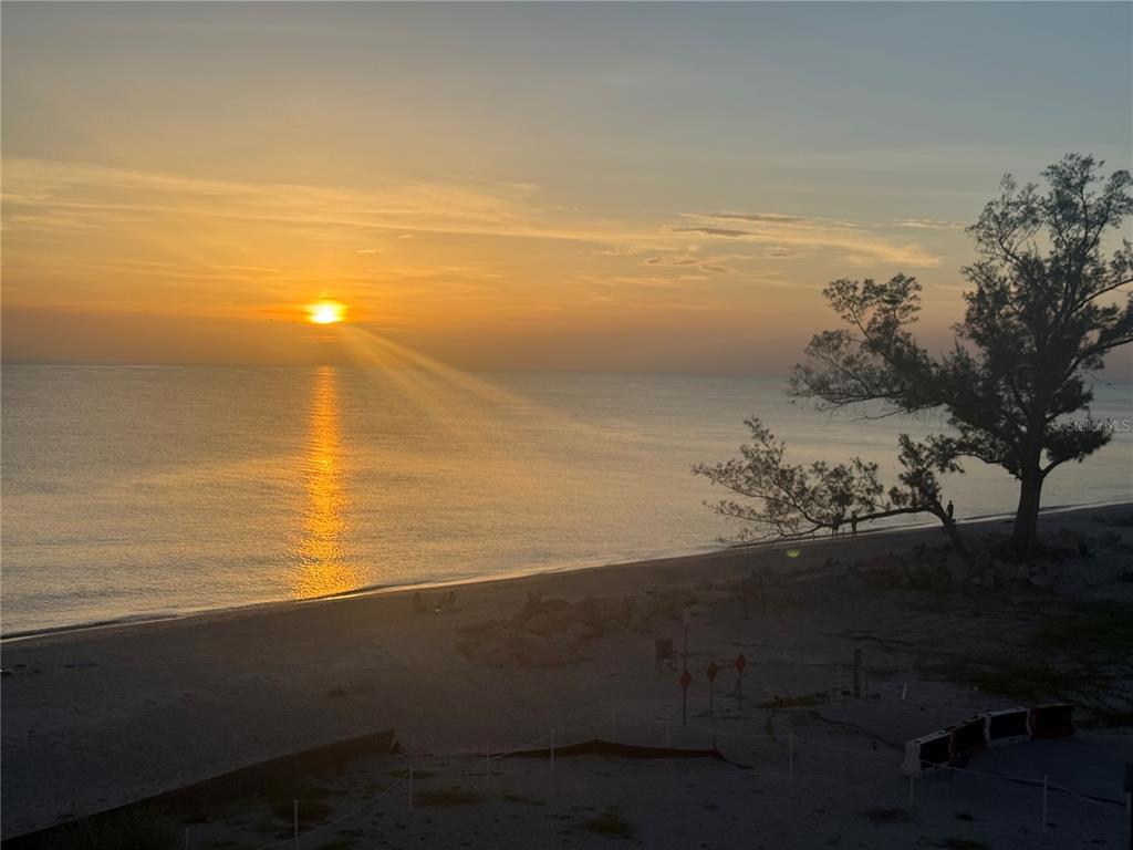 Property for sale at 1480 GULF BOULEVARD UNIT 304, ENGLEWOOD, FL, 34223
