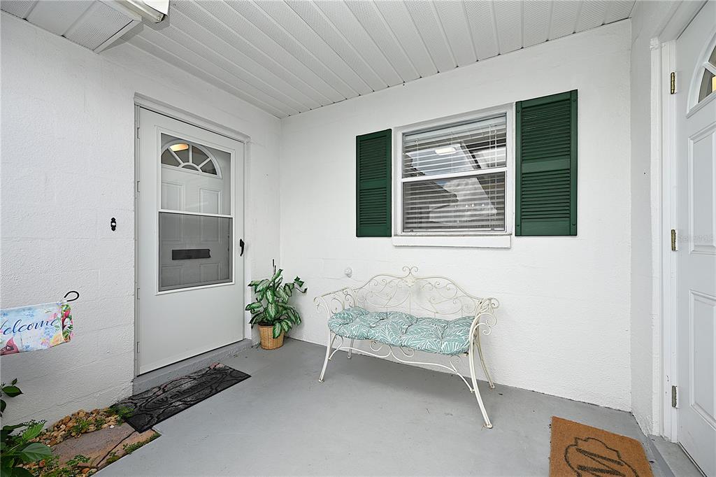 Property for sale at 3535 AMITY AVENUE UNIT 3535, LAKELAND, FL, 33803