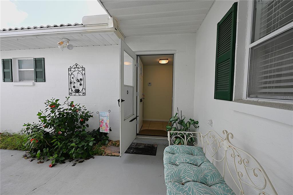 Property for sale at 3535 AMITY AVENUE UNIT 3535, LAKELAND, FL, 33803