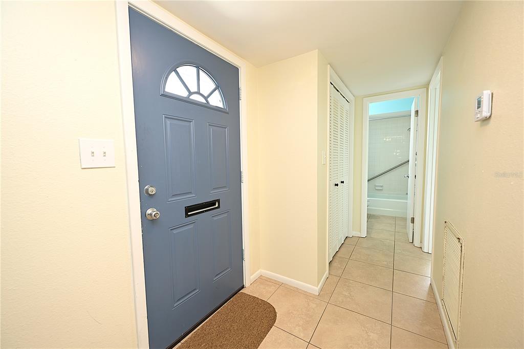 Property for sale at 3535 AMITY AVENUE UNIT 3535, LAKELAND, FL, 33803