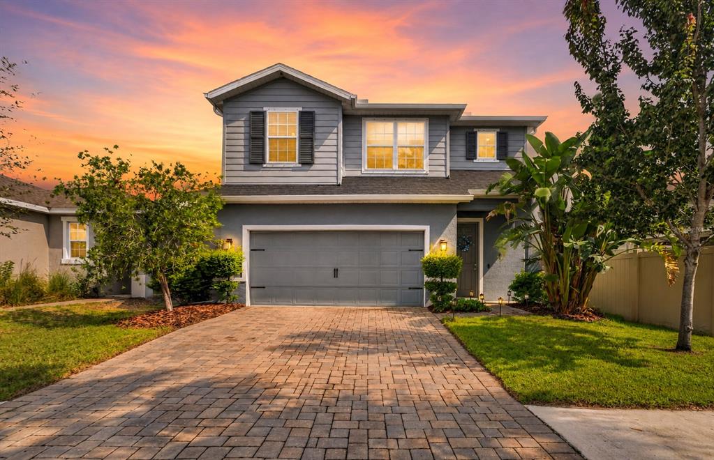 Property for sale at 11618 GOLD DUST COURT, RIVERVIEW, FL, 33579
