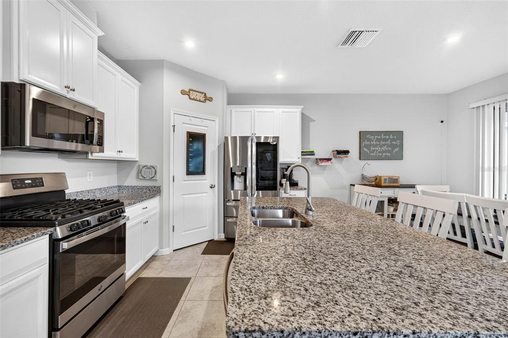 Property for sale at 11618 GOLD DUST COURT, RIVERVIEW, FL, 33579