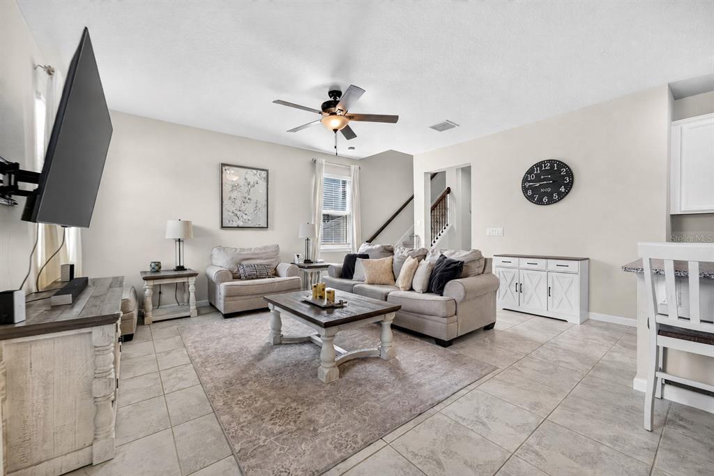 Property for sale at 11618 GOLD DUST COURT, RIVERVIEW, FL, 33579
