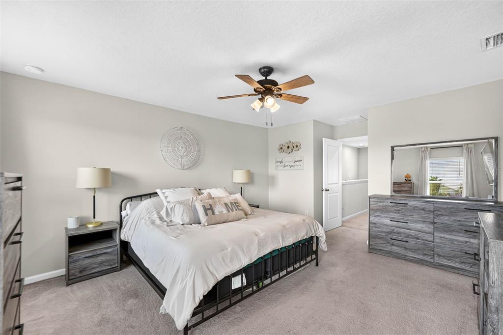 Property for sale at 11618 GOLD DUST COURT, RIVERVIEW, FL, 33579