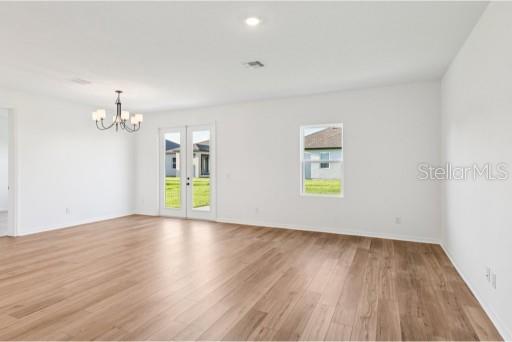 Property for sale at 3173 SAILHOUSE DRIVE, ST CLOUD, FL, 34771