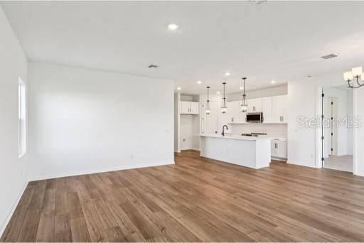 Property for sale at 3173 SAILHOUSE DRIVE, ST CLOUD, FL, 34771