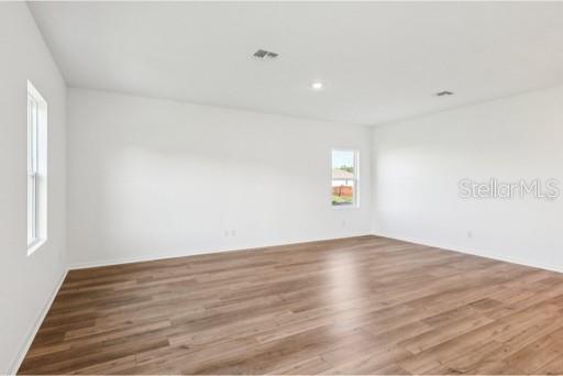 Property for sale at 3173 SAILHOUSE DRIVE, ST CLOUD, FL, 34771