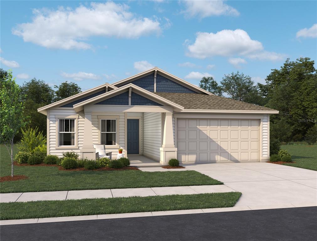 Property for sale at 3173 SAILHOUSE DRIVE, ST CLOUD, FL, 34771