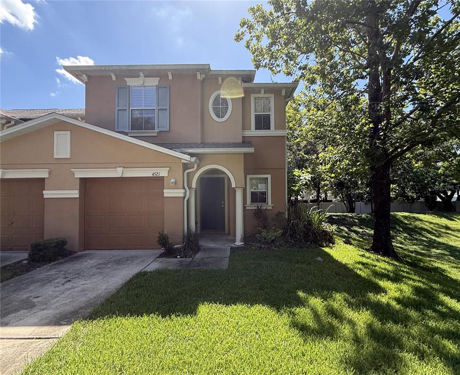 Property for sale at 4521 LIMERICK DRIVE, TAMPA, FL, 33610