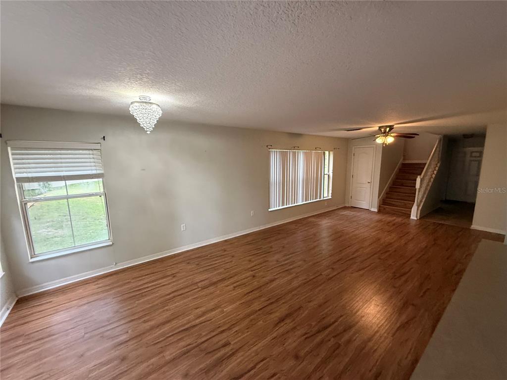 Property for sale at 4521 LIMERICK DRIVE, TAMPA, FL, 33610
