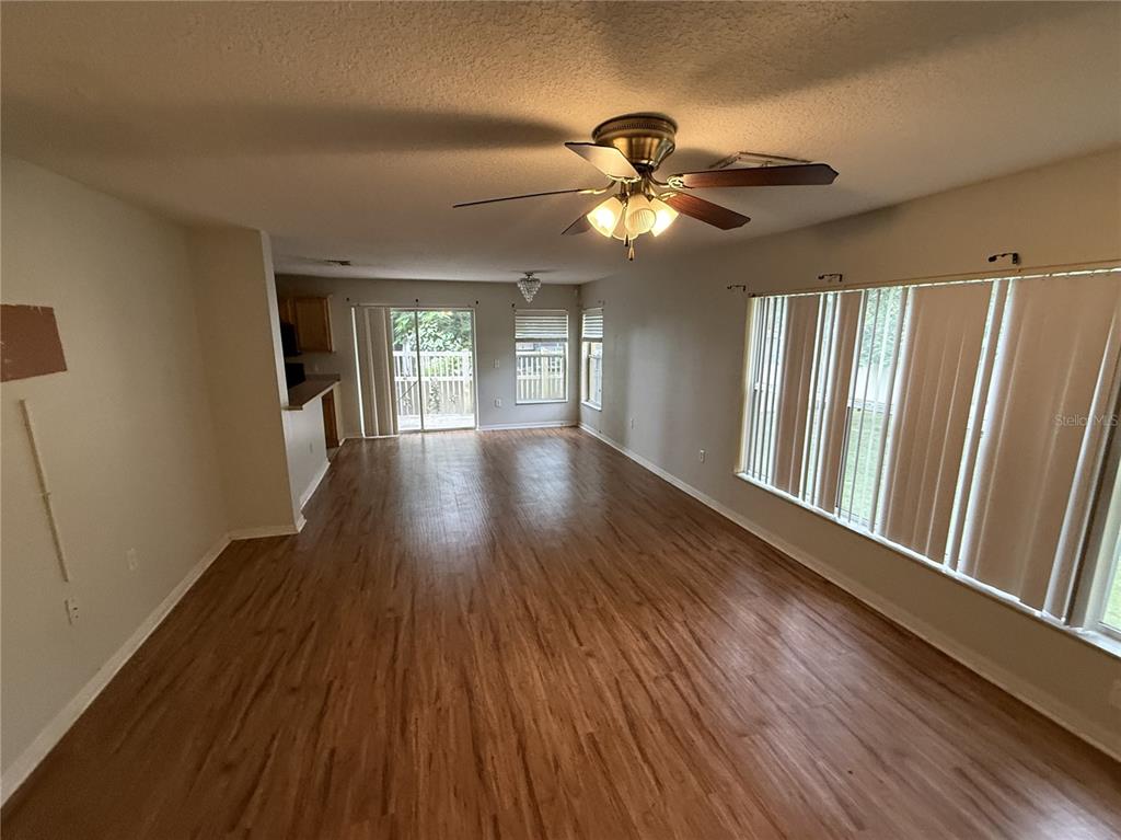 Property for sale at 4521 LIMERICK DRIVE, TAMPA, FL, 33610