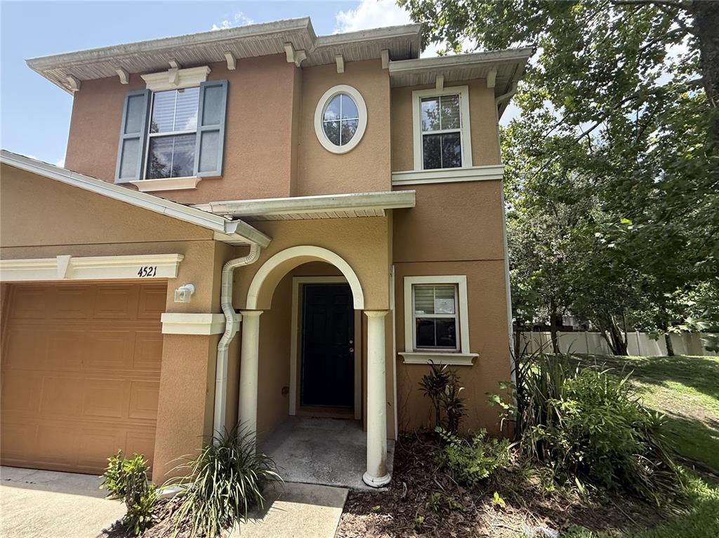 Property for sale at 4521 LIMERICK DRIVE, TAMPA, FL, 33610