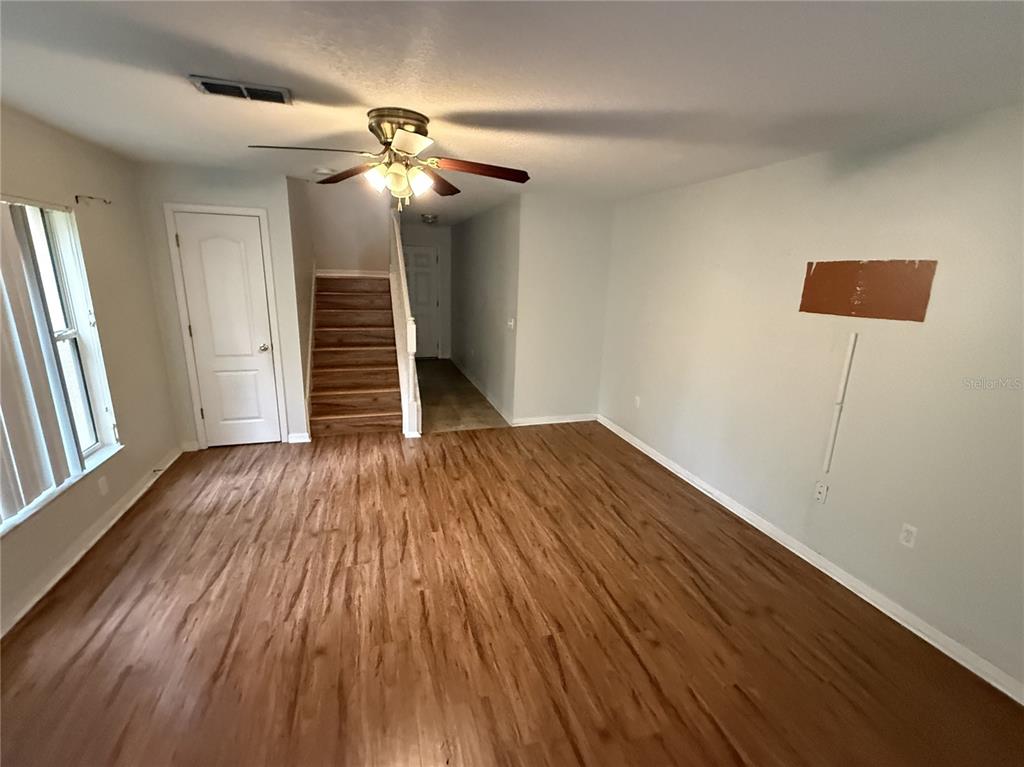 Property for sale at 4521 LIMERICK DRIVE, TAMPA, FL, 33610