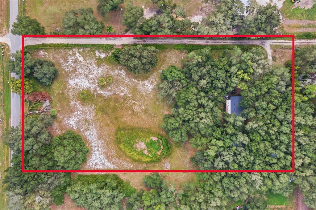 Property for sale at 11324 EM EN EL GROVE ROAD, LEESBURG, FL, 34788