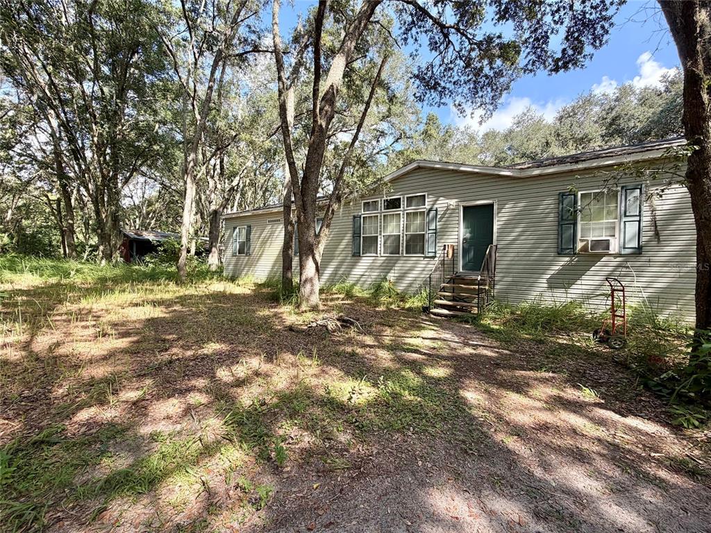 Property for sale at 11324 EM EN EL GROVE ROAD, LEESBURG, FL, 34788