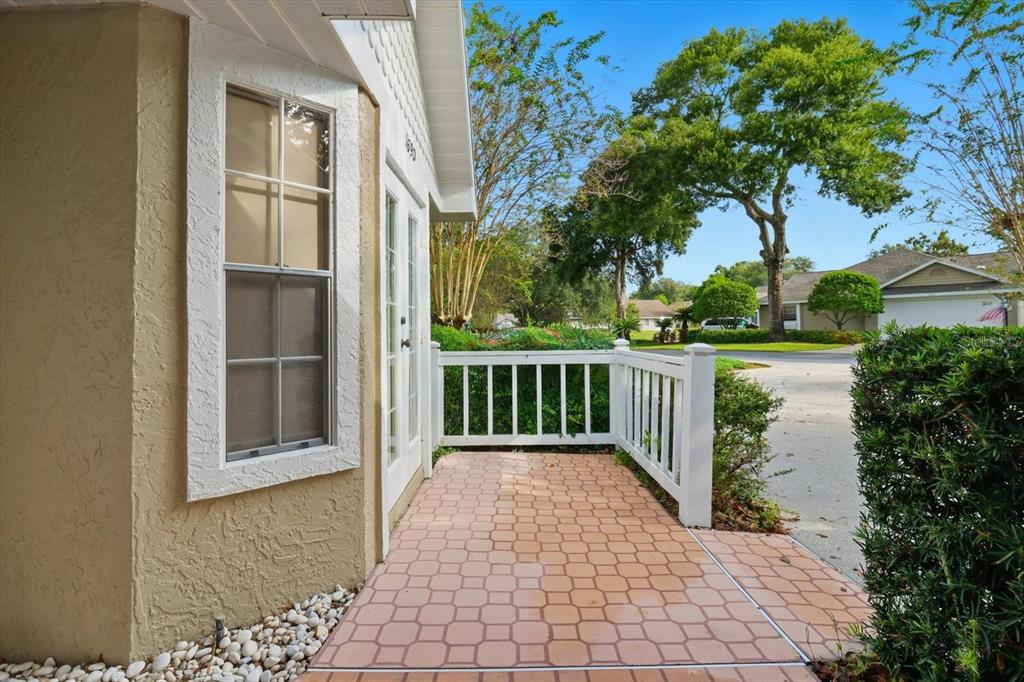 Property for sale at 1690 N FOXBORO LOOP, CRYSTAL RIVER, FL, 34429