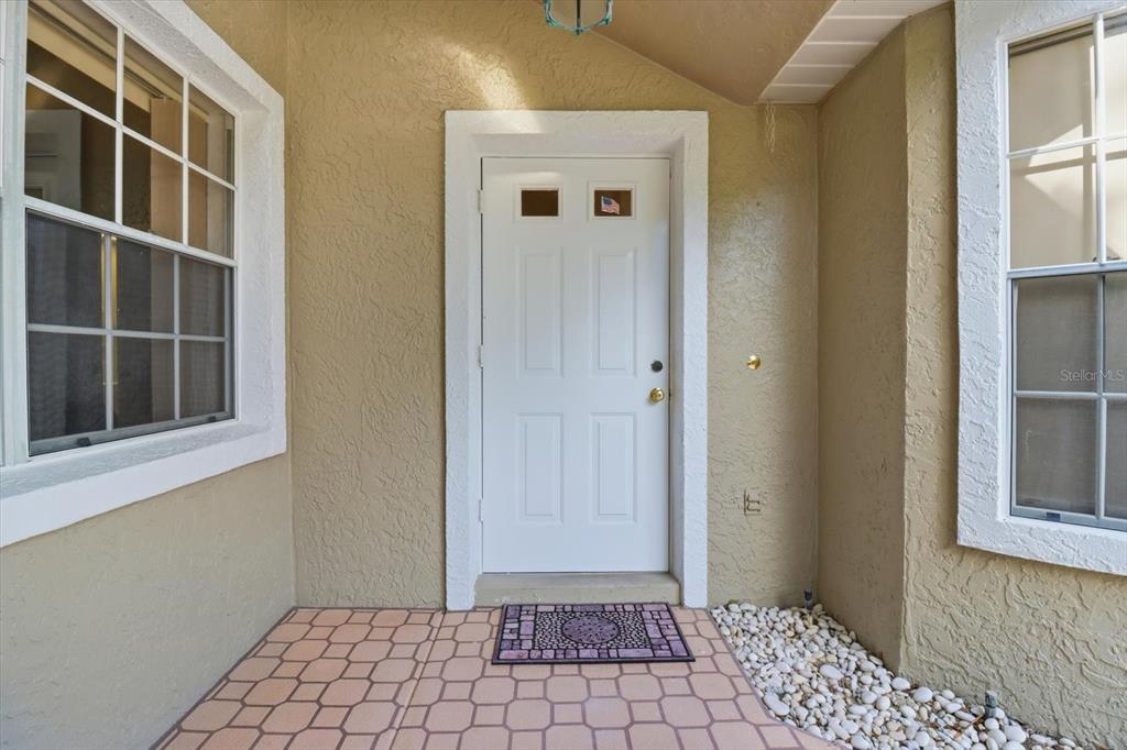 Property for sale at 1690 N FOXBORO LOOP, CRYSTAL RIVER, FL, 34429