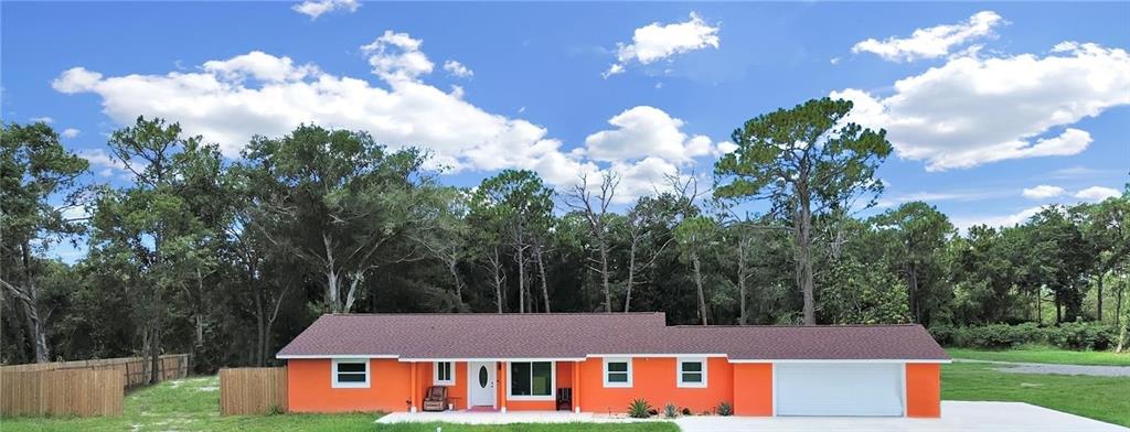 Property for sale at 1613 33RD STREET SE, RUSKIN, FL, 33570