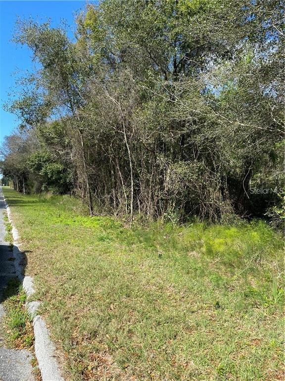 Property for sale at W BERESFORD ROAD, DELAND, FL, 32720