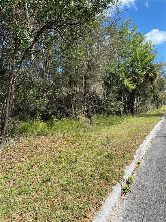 Property for sale at W BERESFORD ROAD, DELAND, FL, 32720