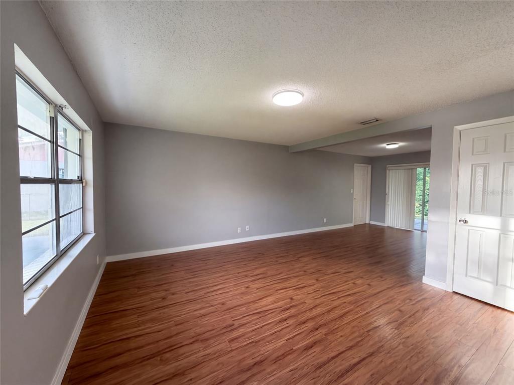 Property for sale at 293 MICHAEL AVENUE, HOLLY HILL, FL, 32117
