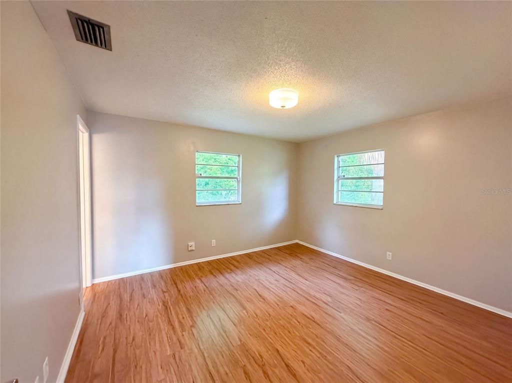 Property for sale at 293 MICHAEL AVENUE, HOLLY HILL, FL, 32117