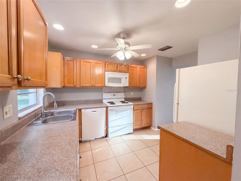 Property for sale at 293 MICHAEL AVENUE, HOLLY HILL, FL, 32117