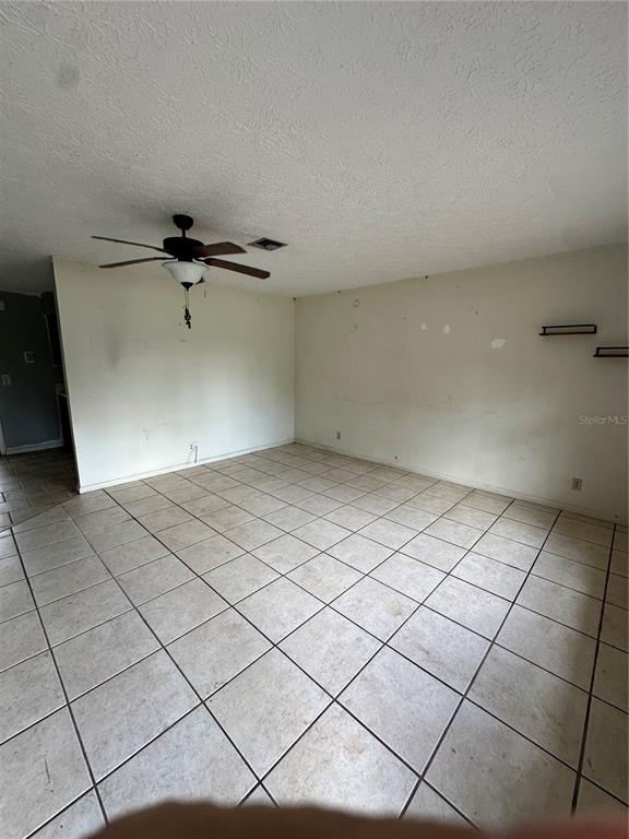 Property for sale at 6448 NW 61ST STREET, OCALA, FL, 34482