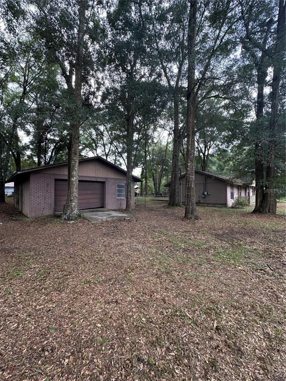 Property for sale at 6448 NW 61ST STREET, OCALA, FL, 34482