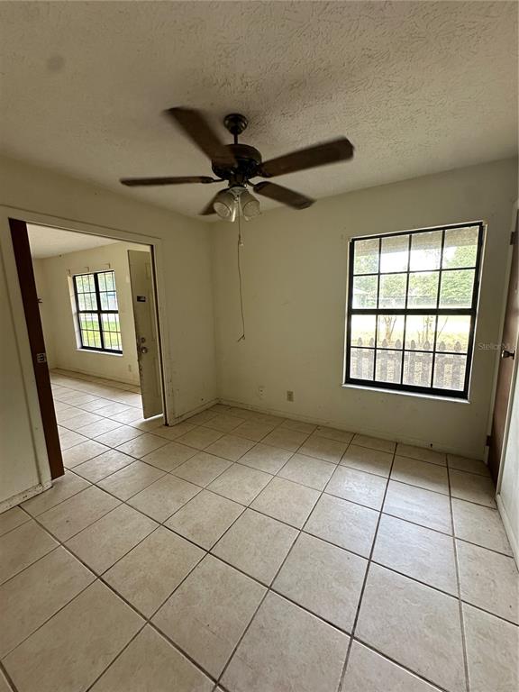 Property for sale at 6448 NW 61ST STREET, OCALA, FL, 34482