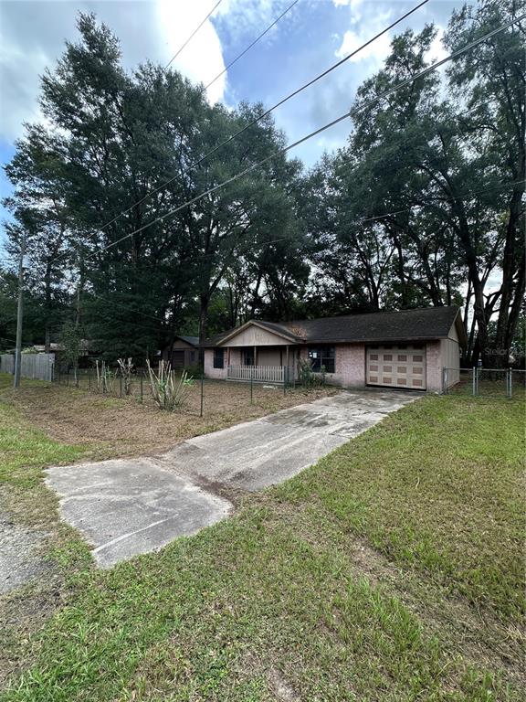 Property for sale at 6448 NW 61ST STREET, OCALA, FL, 34482
