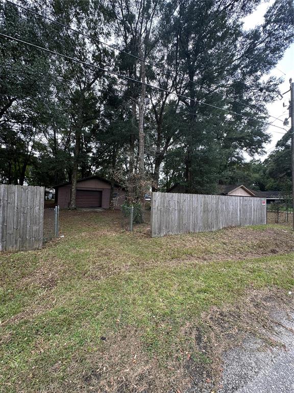 Property for sale at 6448 NW 61ST STREET, OCALA, FL, 34482