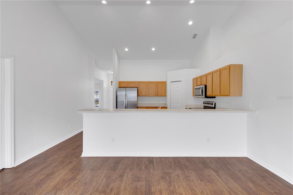 Property for sale at 315 COLONY COURT, KISSIMMEE, FL, 34758