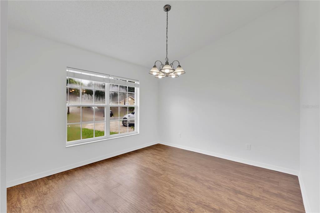 Property for sale at 315 COLONY COURT, KISSIMMEE, FL, 34758
