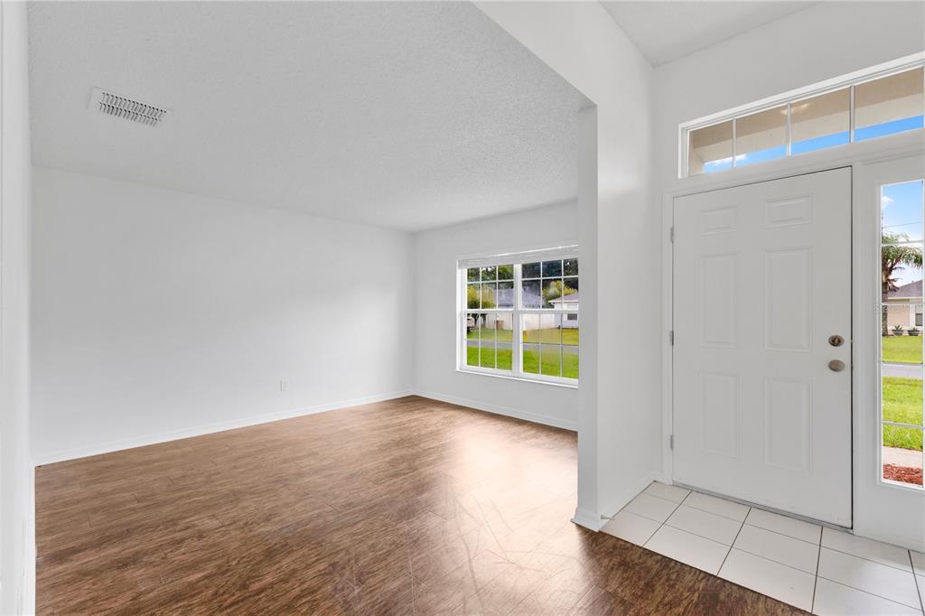 Property for sale at 315 COLONY COURT, KISSIMMEE, FL, 34758