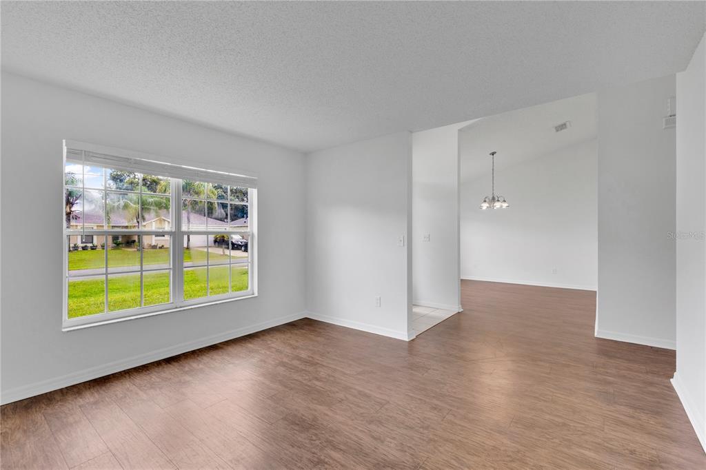 Property for sale at 315 COLONY COURT, KISSIMMEE, FL, 34758