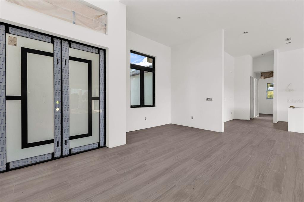 Property for sale at 14362 PORT HURON AVENUE, PORT CHARLOTTE, FL, 33981